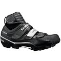 Shimano America SH-MW80 Cold Weather Shoe - Men's