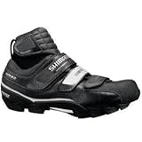 Shimano SH-MW80 Cold Weather Shoe - Men's