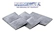 DRINKWELL Original Filters 12 pack DRINKWELL Original Filters 12 pack