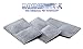 DRINKWELL Original Filters 12 pack