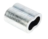 KOCH COMPRESSION SLEEVE 1/8'