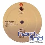 Peachfuzz [VINYL]