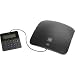 Cisco CP-8831-K9= Unified IP Conference Phone Base and Control Unit (Renewed)