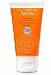 Avene Very High Protection SPF 50 Emulsion 50ml