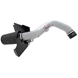 AEM 21-8017DC Gun Metal Brute Force Intake System by AEM