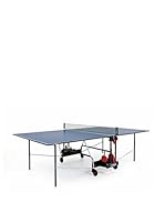 Stiga Mesa Ping Pong