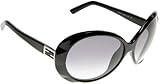 Fendi 5141 Schwarz 001