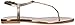 Cole Haan Women's Effie Jewel Sandal