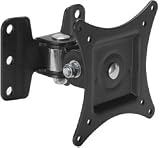 Dayton LCD1330-TM LCD Full Motion LCD Mount 13-30
