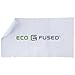 Eco-Fused iPod Touch 5 Case Bundle Including 5 Bling Glitter Hard Cases for iPod Touch 5th Generation / 4 Stylus Pens / 2 Screen Protectors / 1 Microfiber Cleaning Cloth - Perfect for Girls