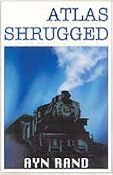 Atlas Shrugged , Volume 3 | [Ayn Rand]