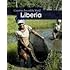 Liberia (Countries Around the World)