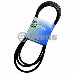 Oem Spec Belt / Simplicity/1668066 On Sale