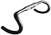 FSA 42cm SL-K Compact Road Handlebars (42cm long)