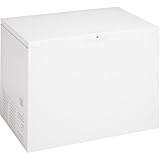 Frigidaire GLFC1526FW