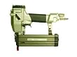 Cadex CB18.50 18 Gauge Brad Nailer, 3/4-Inch to 2-Inch