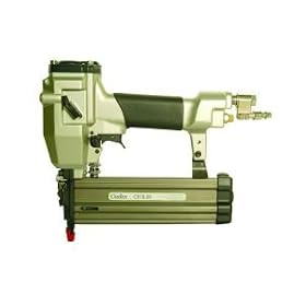 CADEX CB18.50 2 18 GAUGE BRAD NAILER by Cadex Tools