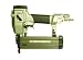 Cadex CB18.50 18 Gauge Brad Nailer, 3/4-Inch to 2-Inch
