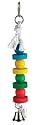 Brainy Bird Classic Series Toys Simple Circles 11IN