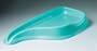 `Plastic Shampoo Unit