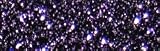 2z AMETHYST PURPLE Standard Flake .015 Metal/Auto Paint