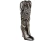 Jessica Simpson Women's Fisper Wedge Boot