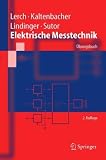 Buch