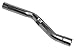 Walker 43297 Exhaust Pipe 2.5