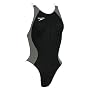 Speedo FSII Recordbreaker