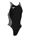 Speedo FSII Recordbreaker