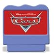 Vtech V.Smile Smartridge Cars: Rev It Up In Radiator Springs