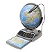 Oregon Scientific Smart Globe Deluxe
