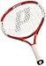 Prince Air O Team Maria 23 Junior Tennis Racquet