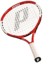 Prince Air O Team Maria 23 Junior Tennis Racquet