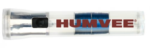 Humvee Elite Shaker Light by Humvee