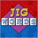 Jig Words [Download]