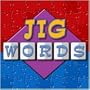 Jig Words [Download]