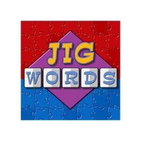 Jig Words [Download]
