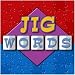 Jig Words [Game Download]