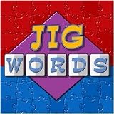 Jig Words [Download]