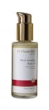 Dr. Hauschka Moor Lavender Body Oil