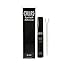 CALLAS Eyelash Adhesive 0.17fl oz/5ml