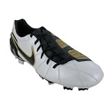 Nike Men's NIKE TOTAL90 SHOOT III L-FG SOCCER CLEATS