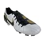 Nike Men's NIKE TOTAL90 SHOOT III L-FG SOCCER CLEATS