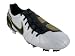 Nike Men's NIKE TOTAL90 SHOOT III L-FG SOCCER CLEATS