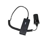 BMW Genuine Auxiliary Power Adapter, (3 Series after 1999), (5 Series after 1996), (7 Series after 1994), All X5, X3, Z4