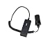 BMW Genuine Auxiliary Power Adapter, (3 Series after 1999), (5 Series after 1996), (7 Series after 1