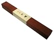 Minorien - Fuin - Byakudan (Sandalwood) Long Box