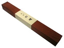 Minorien - Fuin - Byakudan (Sandalwood) Long Box
