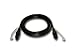 6 FT Digital Audio Optical TOSLink Cable Optic 6ft